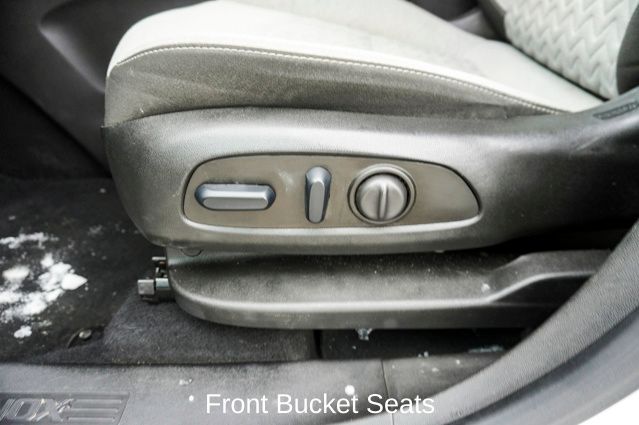 2023 CHEVROLET EQUINOX - Image 13