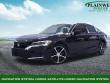 Used 2022 Honda Civic Touring Sedan