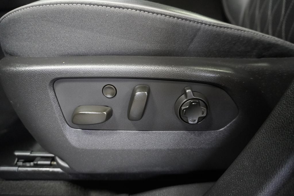 2021 BUICK ENVISION - Image 18