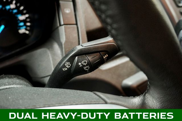 2019 FORD TRANSIT - Image 21