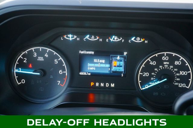 2023 FORD F-250 - Image 20