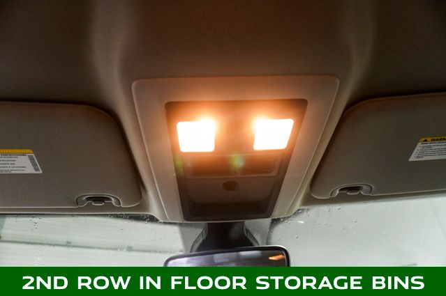 2023 RAM 1500 - Image 22