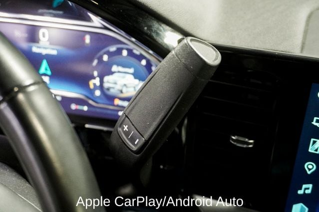 2025 CHEVROLET SILVERADO - Image 21