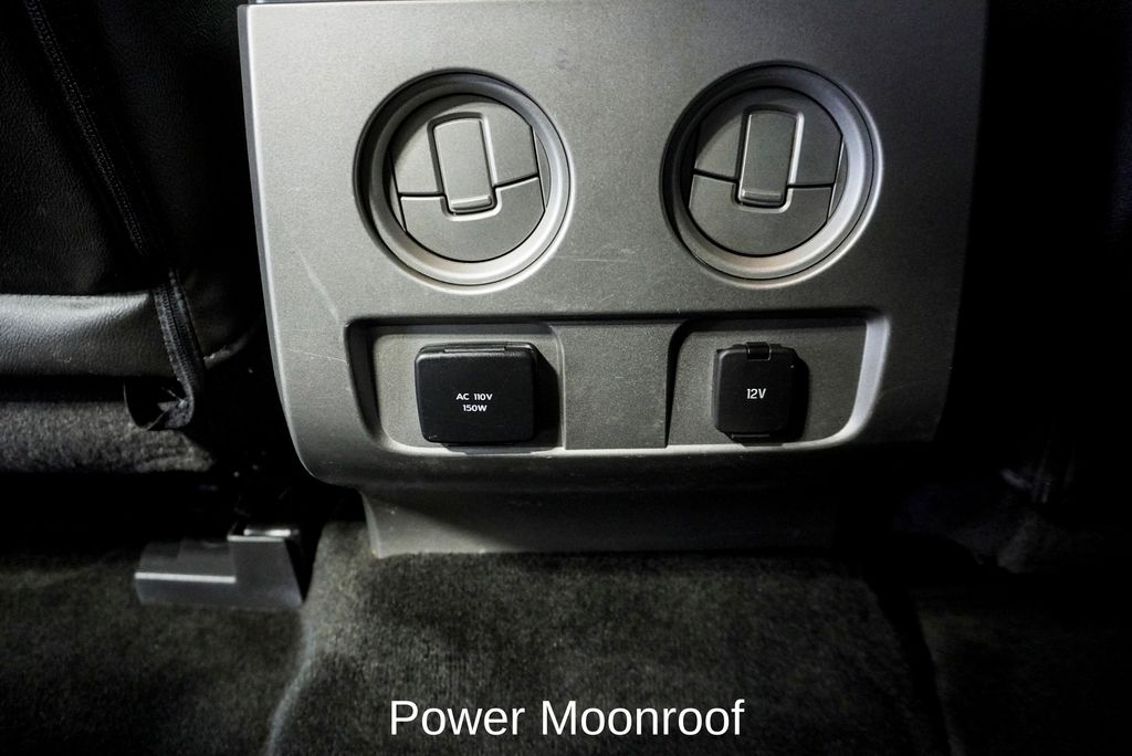 2014 FORD F-150 - Image 8