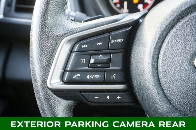 2023 SUBARU ASCENT - Image 21