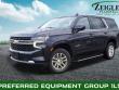 Used 2023 Chevrolet Tahoe LS SUV