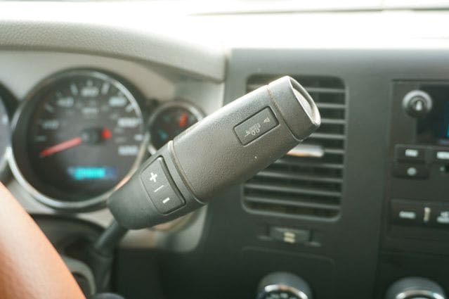 2010 GMC SIERRA - Image 17