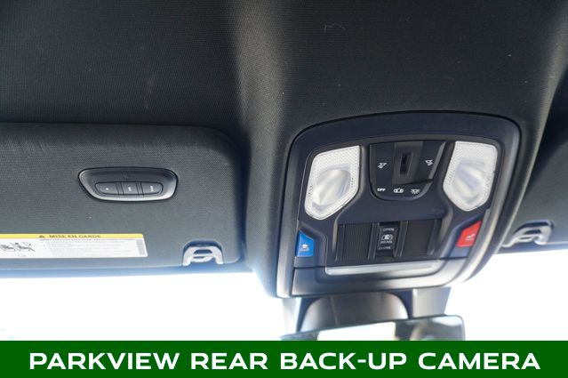 2022 RAM 1500 - Image 27