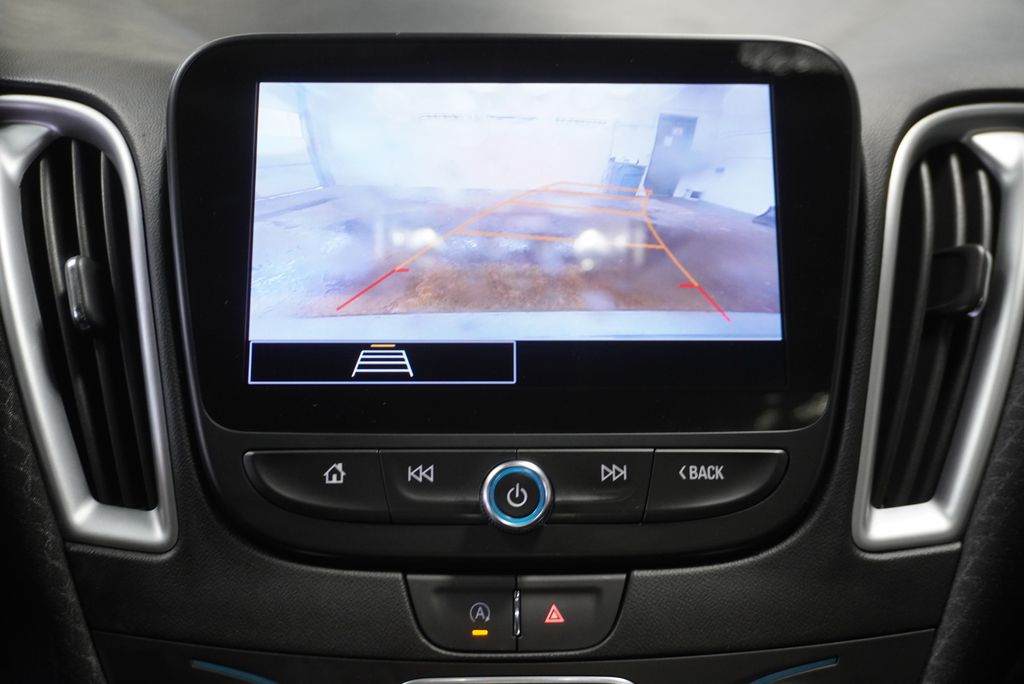 2023 CHEVROLET MALIBU - Image 15