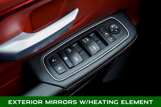 2023 RAM 1500 - Image 24