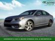 Used 2022 Subaru Legacy Limited Sedan