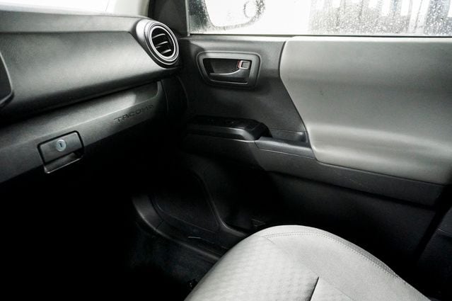 2023 TOYOTA TACOMA - Image 23
