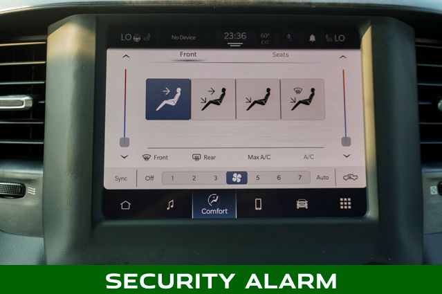 2022 RAM 1500 - Image 13