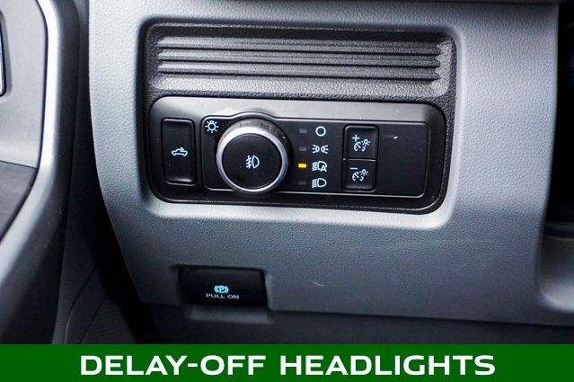 2023 FORD F-250 - Image 21