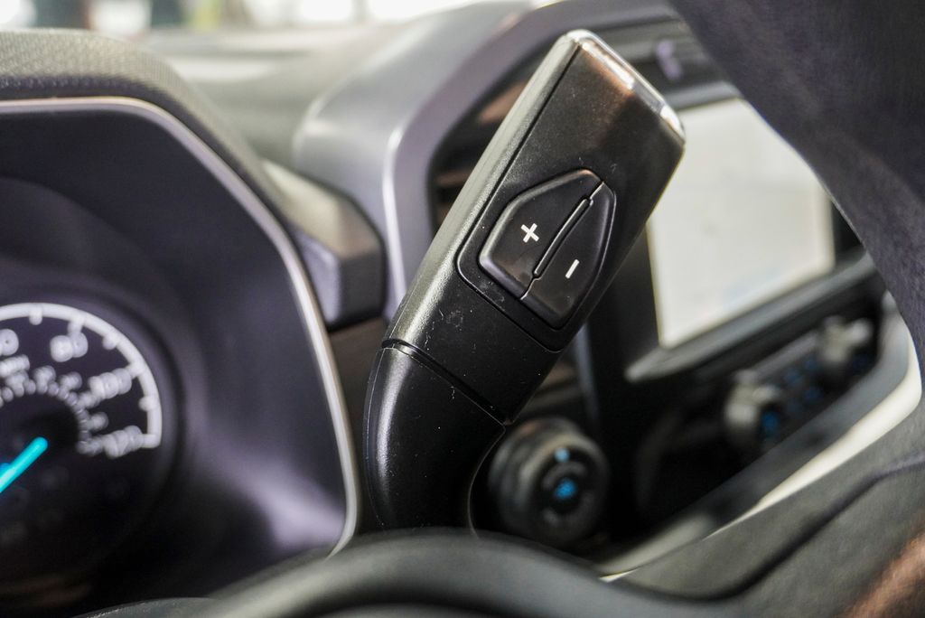 2023 FORD F-150 - Image 24