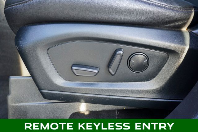 2022 FORD EXPLORER - Image 16