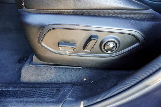 2023 JEEP GRAND CHEROKEE - Image 14