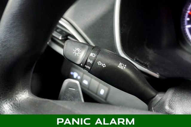 2022 HYUNDAI SANTA FE - Image 19