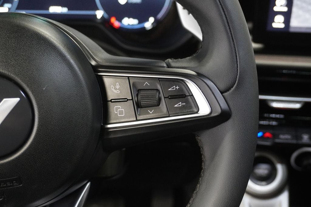 2024 DODGE HORNET - Image 22