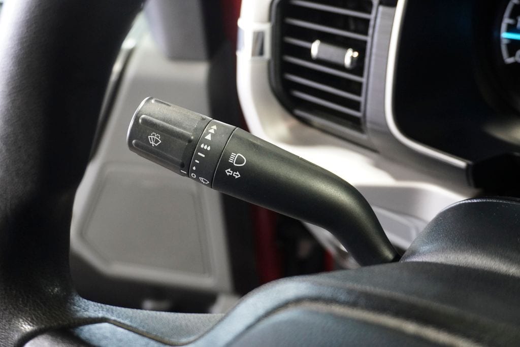 2023 FORD F-150 - Image 22