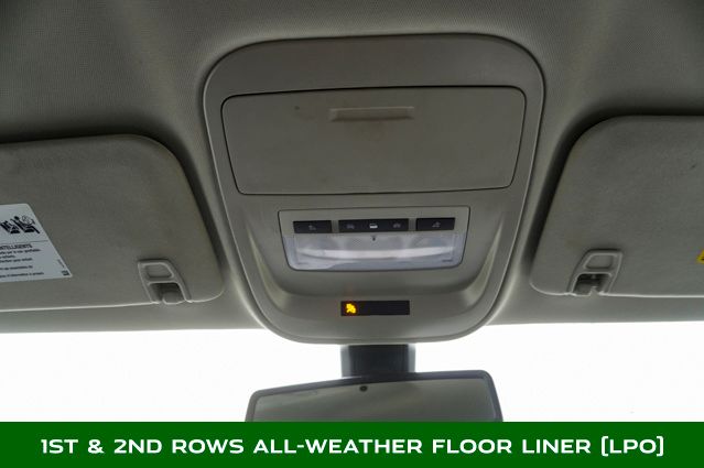 2022 GMC CANYON - Image 27