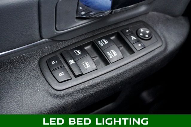 2022 RAM 1500 - Image 24