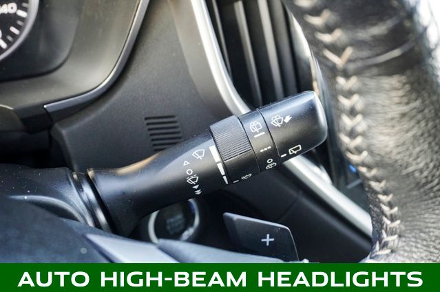 2024 SUBARU ASCENT - Image 25