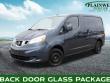 Used 2019 Nissan NV200 SV Van Compact Cargo Van