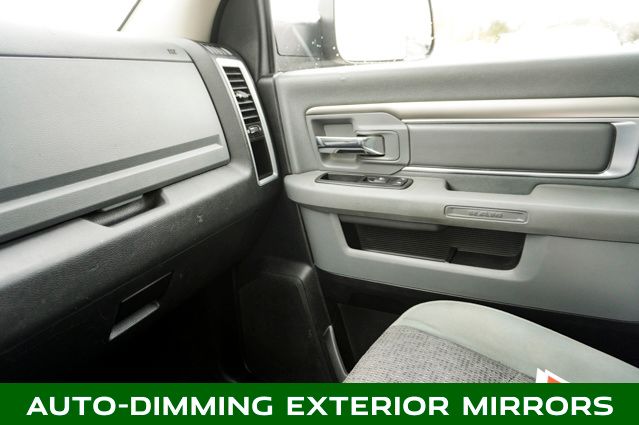 2015 RAM 2500 - Image 29