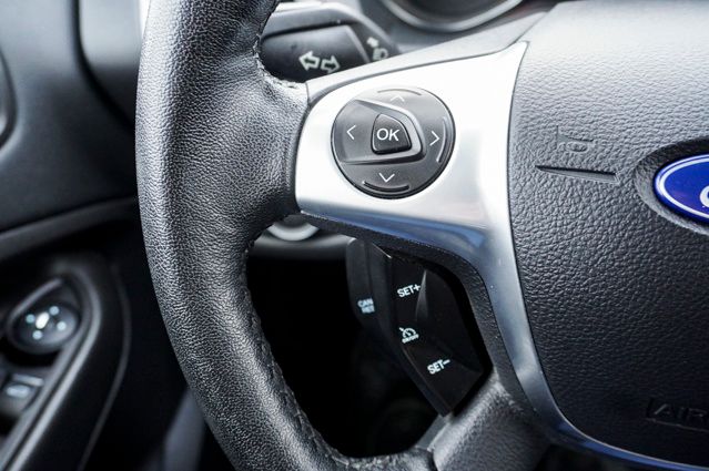 2016 FORD ESCAPE - Image 22