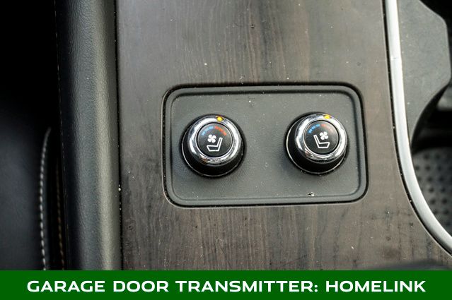 2023 NISSAN MURANO - Image 22