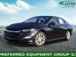 Used 2023 Chevrolet Malibu 1LT Sedan