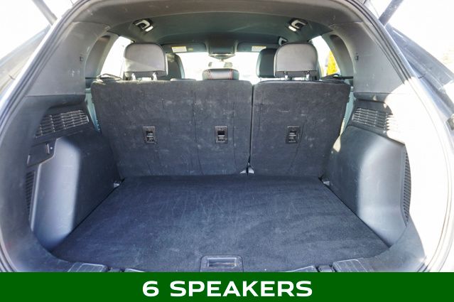 2023 FORD ESCAPE - Image 5