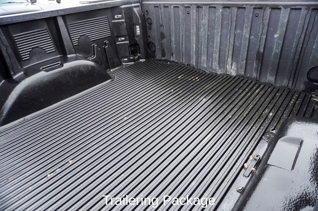 2025 CHEVROLET SILVERADO - Image 5