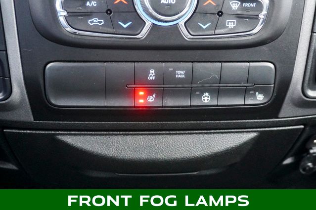 2019 RAM 1500 - Image 17