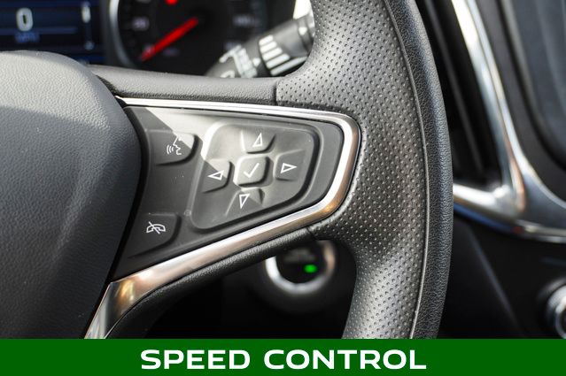 2024 CHEVROLET EQUINOX - Image 20