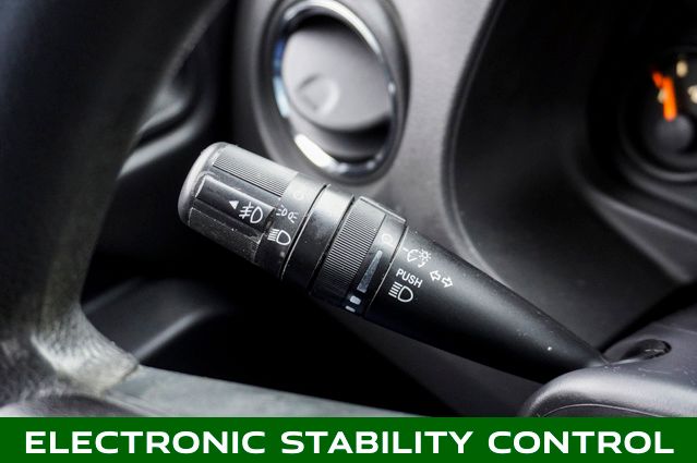 2016 JEEP PATRIOT - Image 18