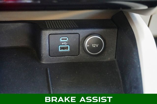 2021 FORD ESCAPE - Image 18