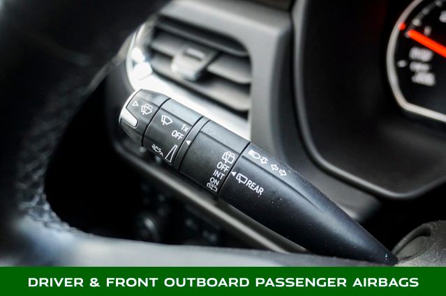 2023 CHEVROLET TAHOE - Image 24