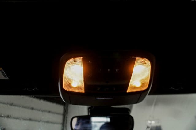 2025 DODGE DURANGO - Image 30