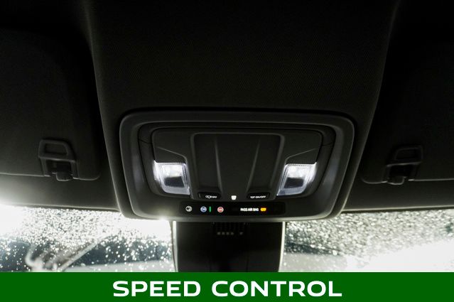 2024 GMC SIERRA - Image 24