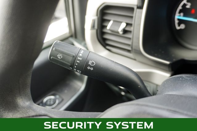 2022 FORD F-150 - Image 20