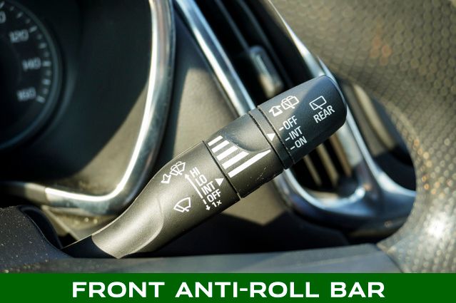 2023 CHEVROLET EQUINOX - Image 21