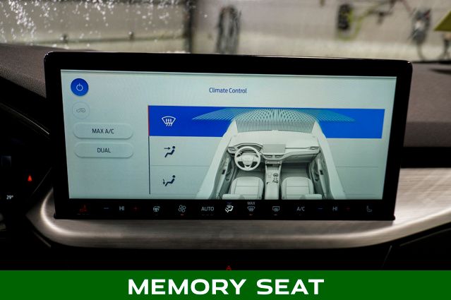 2025 FORD ESCAPE - Image 17