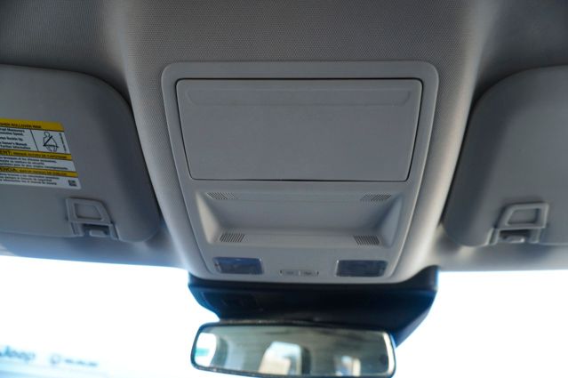 2021 FORD BRONCO SPORT - Image 27