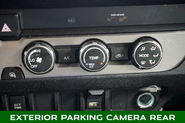 2023 TOYOTA TACOMA - Image 13