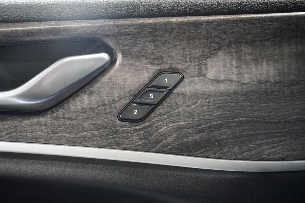 2023 JEEP GRAND CHEROKEE - Image 31