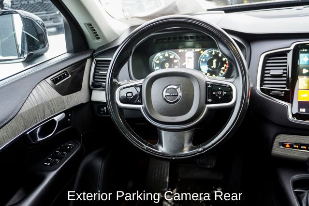 2022 VOLVO XC90 - Image 13
