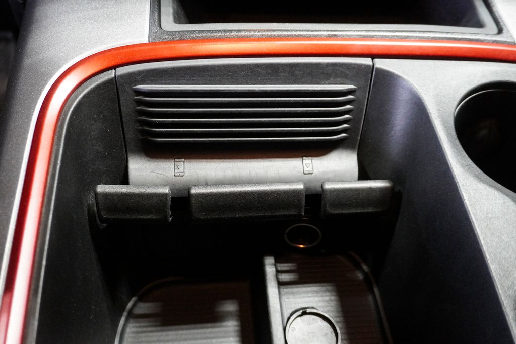 2017 RAM 1500 - Image 22