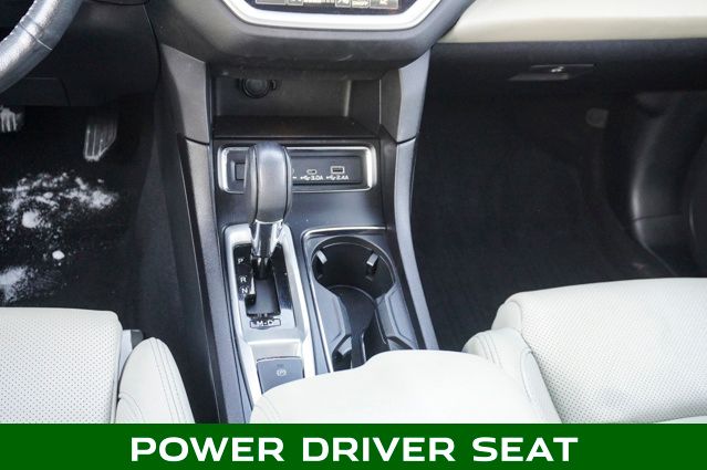 2024 SUBARU ASCENT - Image 15